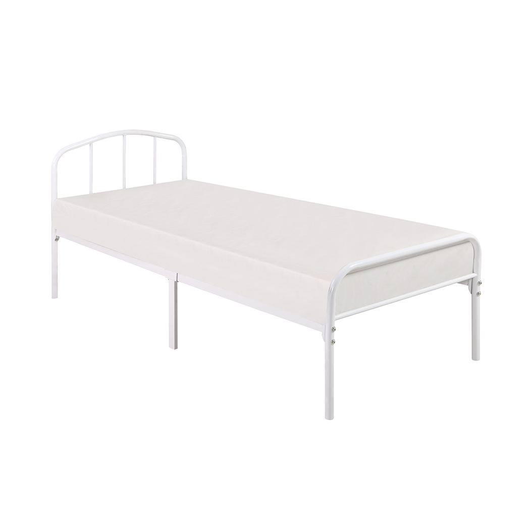 BF Beds, Leeds, Cheap beds Leeds