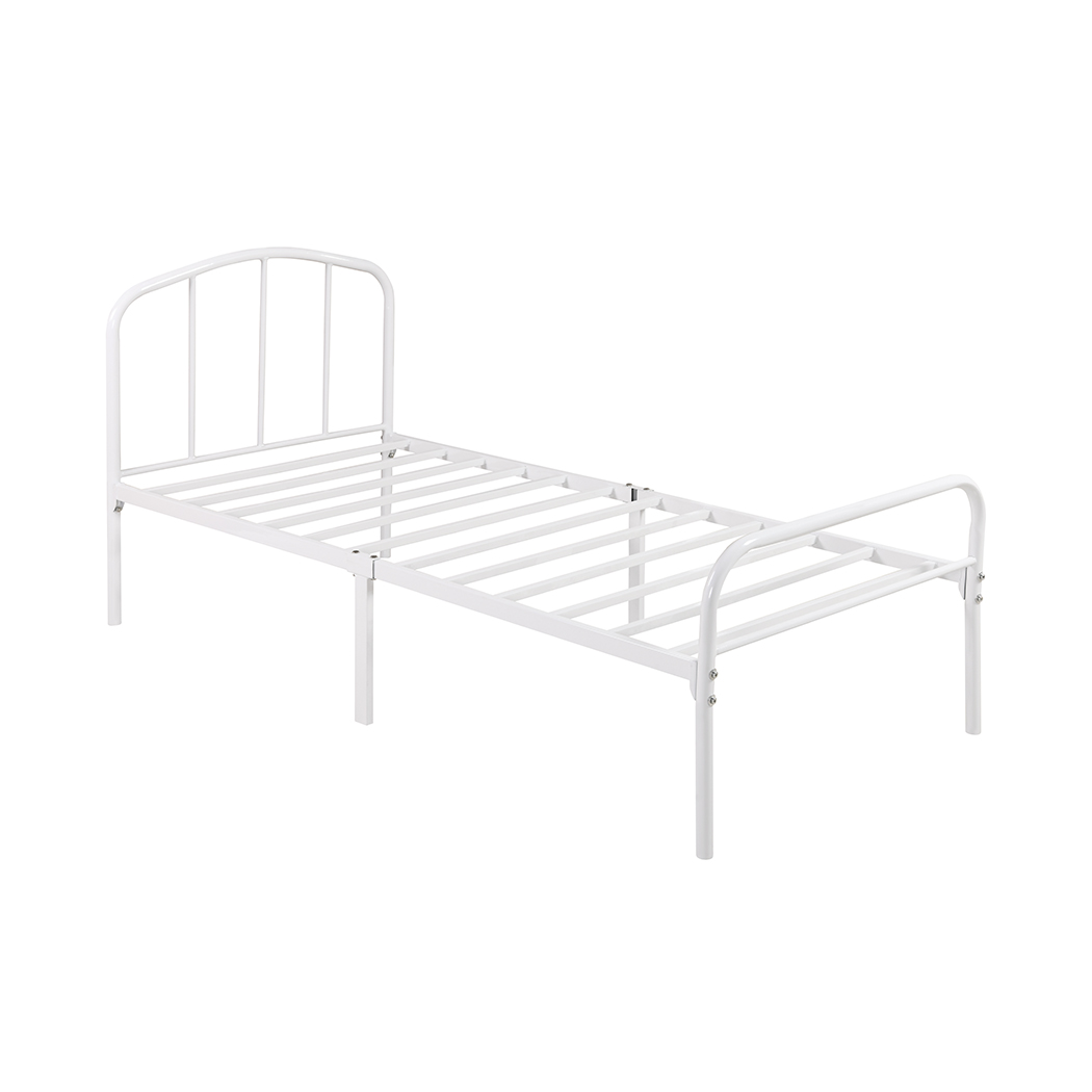 BF Beds, Leeds, Cheap beds Leeds