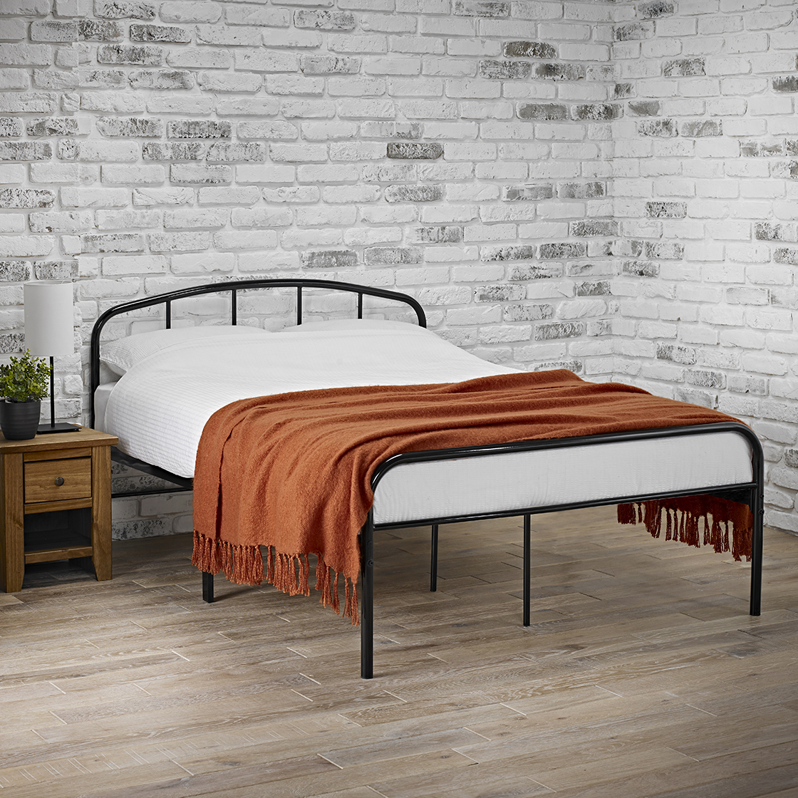 BF Beds, Leeds, Cheap beds Leeds