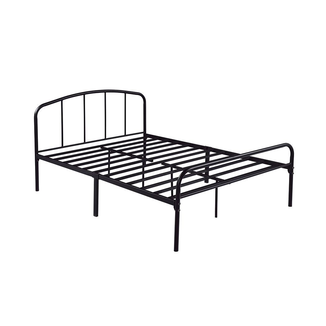 BF Beds, Leeds, Cheap beds Leeds