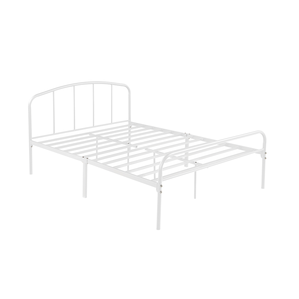 BF Beds, Leeds, Cheap beds Leeds
