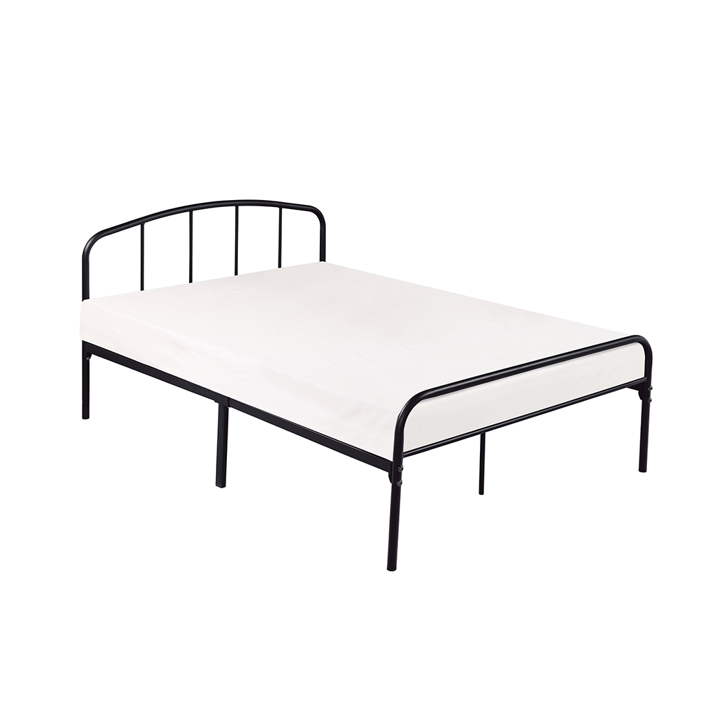 BF Beds, Leeds, Cheap beds Leeds