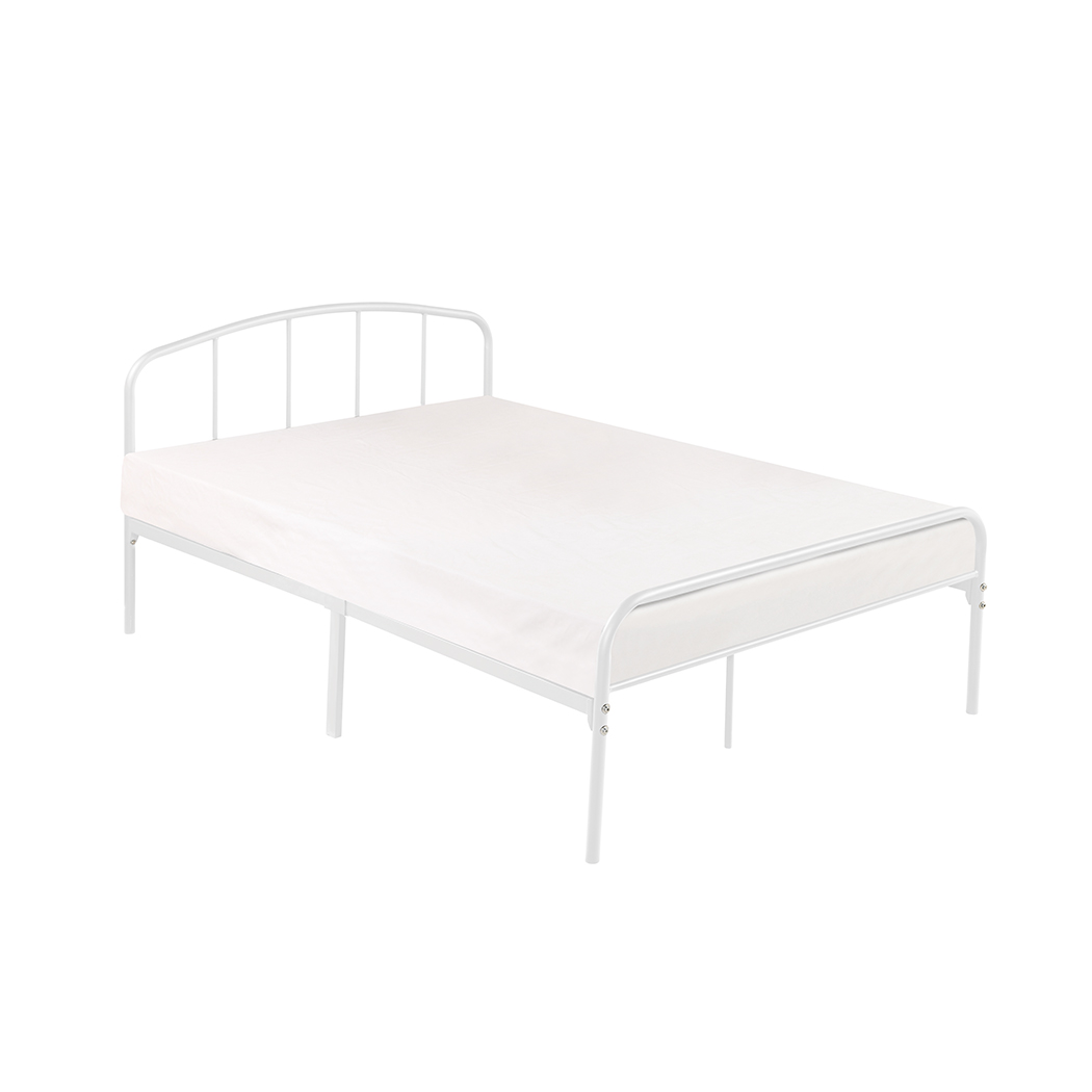 BF Beds, Leeds, Cheap beds Leeds