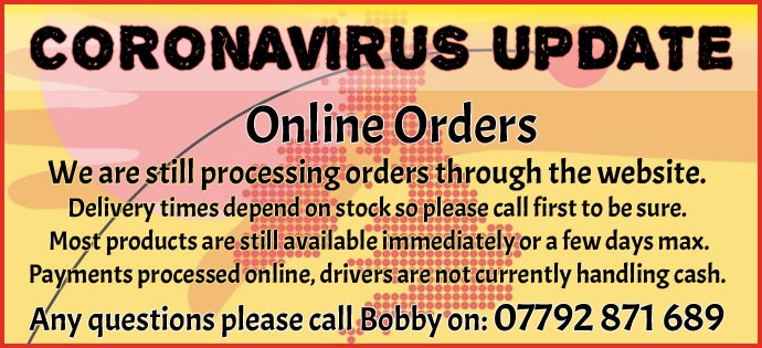 BF Beds, Leeds, Cheap beds Leeds