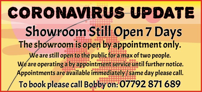 BF Beds, Leeds, Cheap beds Leeds