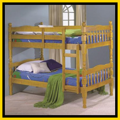 BF Beds, Leeds, Cheap beds Leeds