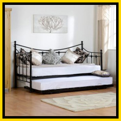 BF Beds, Leeds, Cheap beds Leeds