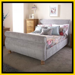 BF Beds, Leeds, Cheap beds Leeds