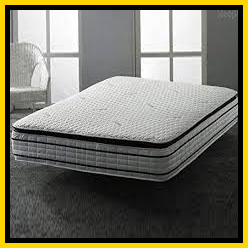 BF Beds, Leeds, Cheap beds Leeds