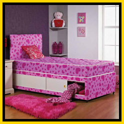 BF Beds, Leeds, Cheap beds Leeds