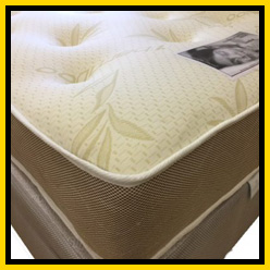 BF Beds, Leeds, Cheap beds Leeds