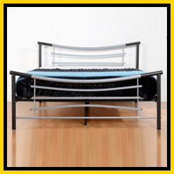 BF Beds, Leeds, Cheap beds Leeds