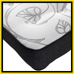 BF Beds, Leeds, Cheap beds Leeds