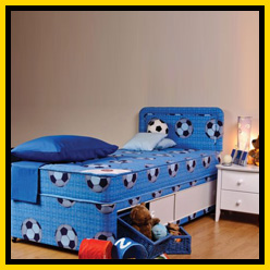 BF Beds, Leeds, Cheap beds Leeds