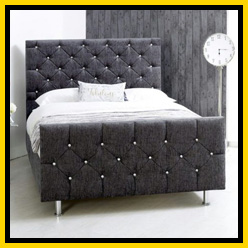 BF Beds, Leeds, Cheap beds Leeds