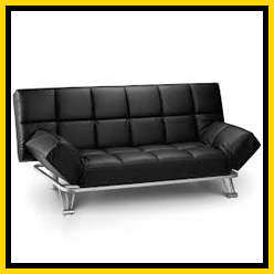 BF Beds, Leeds, Cheap beds Leeds