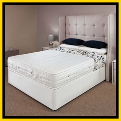 BF Beds, Leeds, Cheap beds Leeds