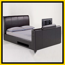 BF Beds, Leeds, Cheap beds Leeds