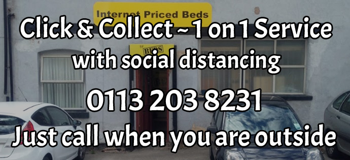 BF Beds, Leeds, Cheap beds Leeds