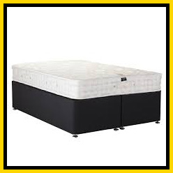 BF Beds, Leeds, Cheap beds Leeds
