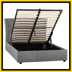 BF Beds, Leeds, Cheap beds Leeds