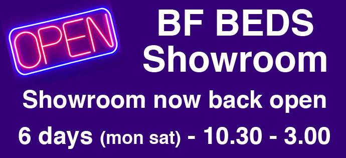 BF Beds, Leeds, Cheap beds Leeds
