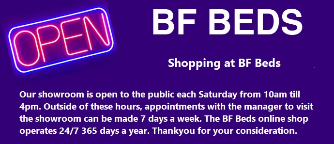 BF Beds, Leeds, Cheap beds Leeds