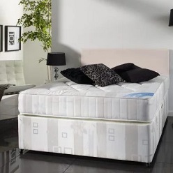 BF Beds, Leeds, Cheap beds Leeds