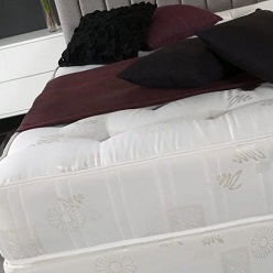 Orthopaedic Mattresses