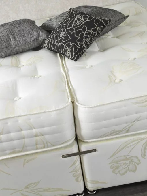 BF Beds, Leeds, Cheap beds Leeds
