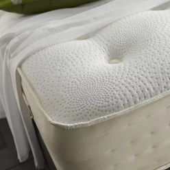 BF Beds, Leeds, Cheap beds Leeds