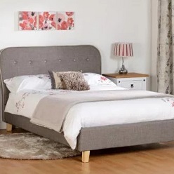 BF Beds, Leeds, Cheap beds Leeds