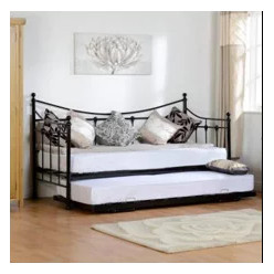 BF Beds, Leeds, Cheap beds Leeds