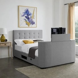 BF Beds, Leeds, Cheap beds Leeds