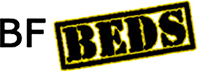 BF Beds, Leeds, Cheap beds Leeds