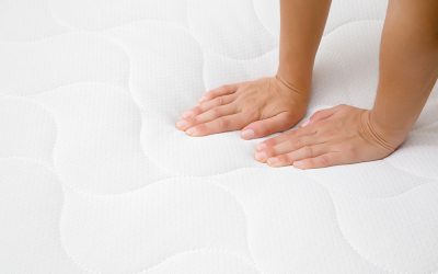 BF Beds, Leeds, Cheap beds Leeds