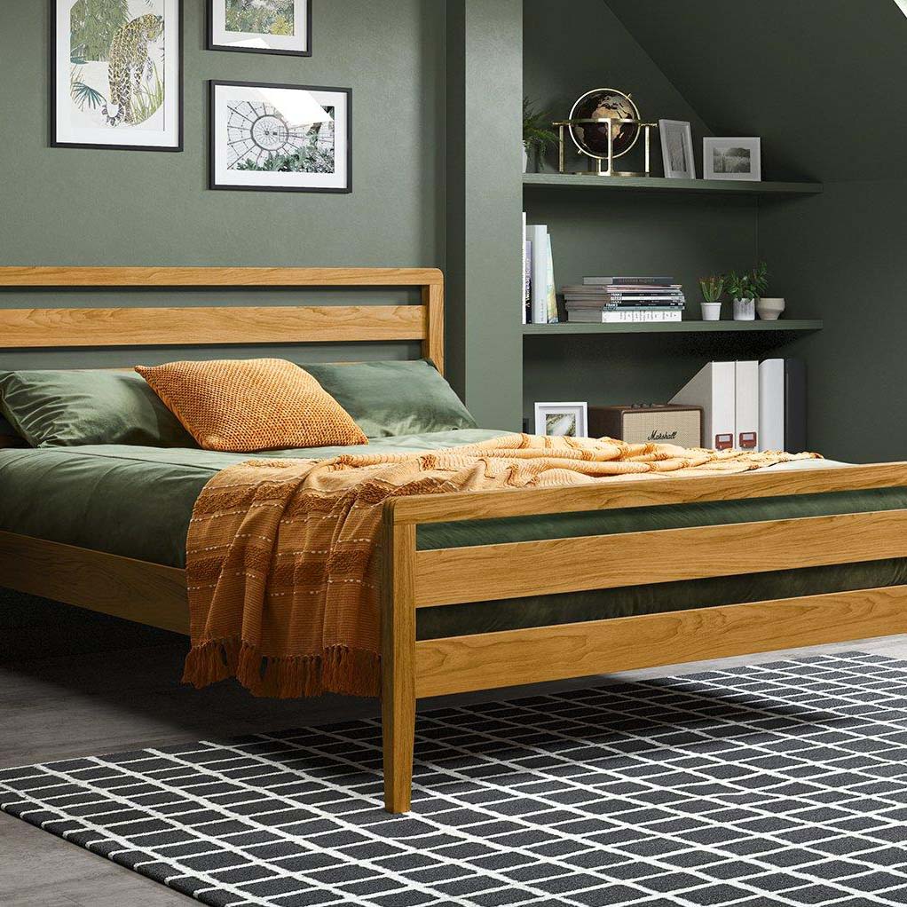 BF Beds, Leeds, Cheap beds Leeds