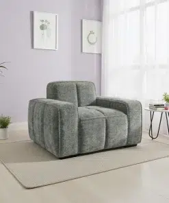 paris chair