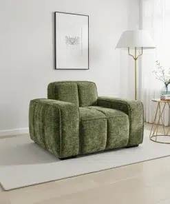 Paris chair