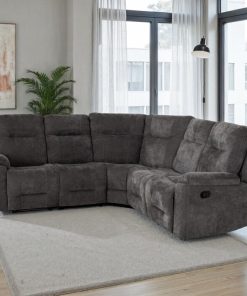 Guildford corner sofa