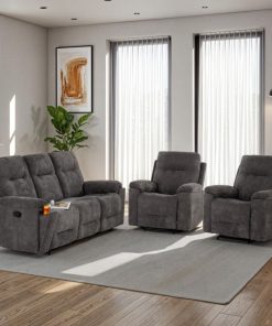 3 +1 guildford set