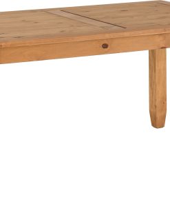 corona 5ft table top