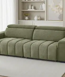 Molly electric sofa bed