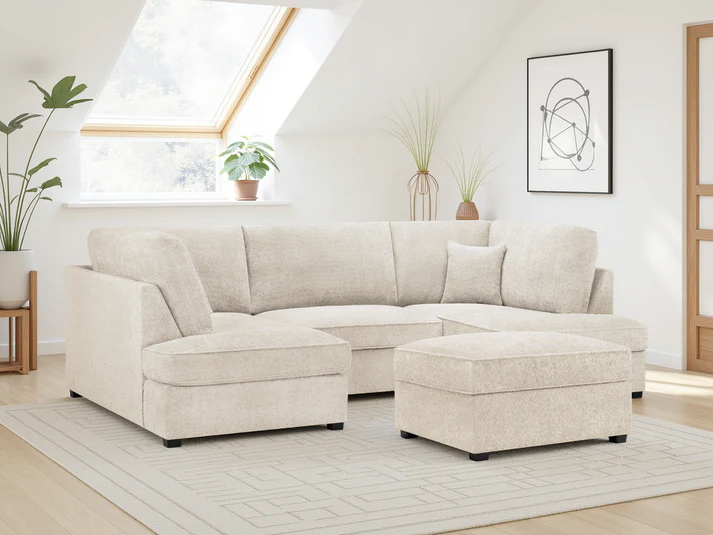 carnaby beige