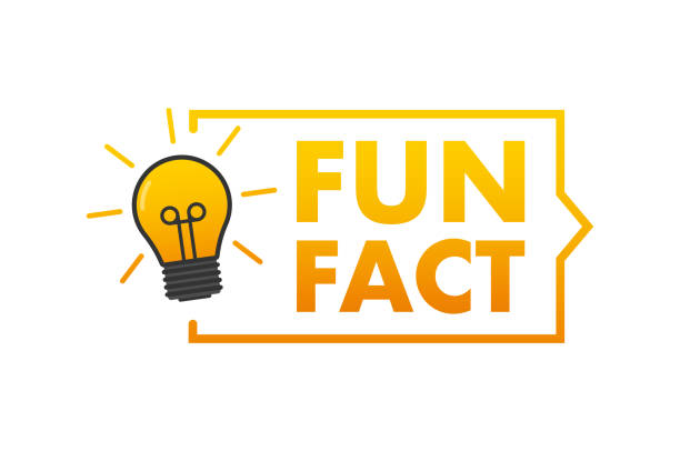 Fun Fact
