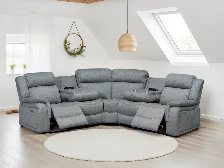 output_9 linden 2 linden electric recliner