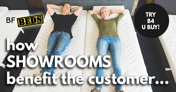 Showrooms cover pic