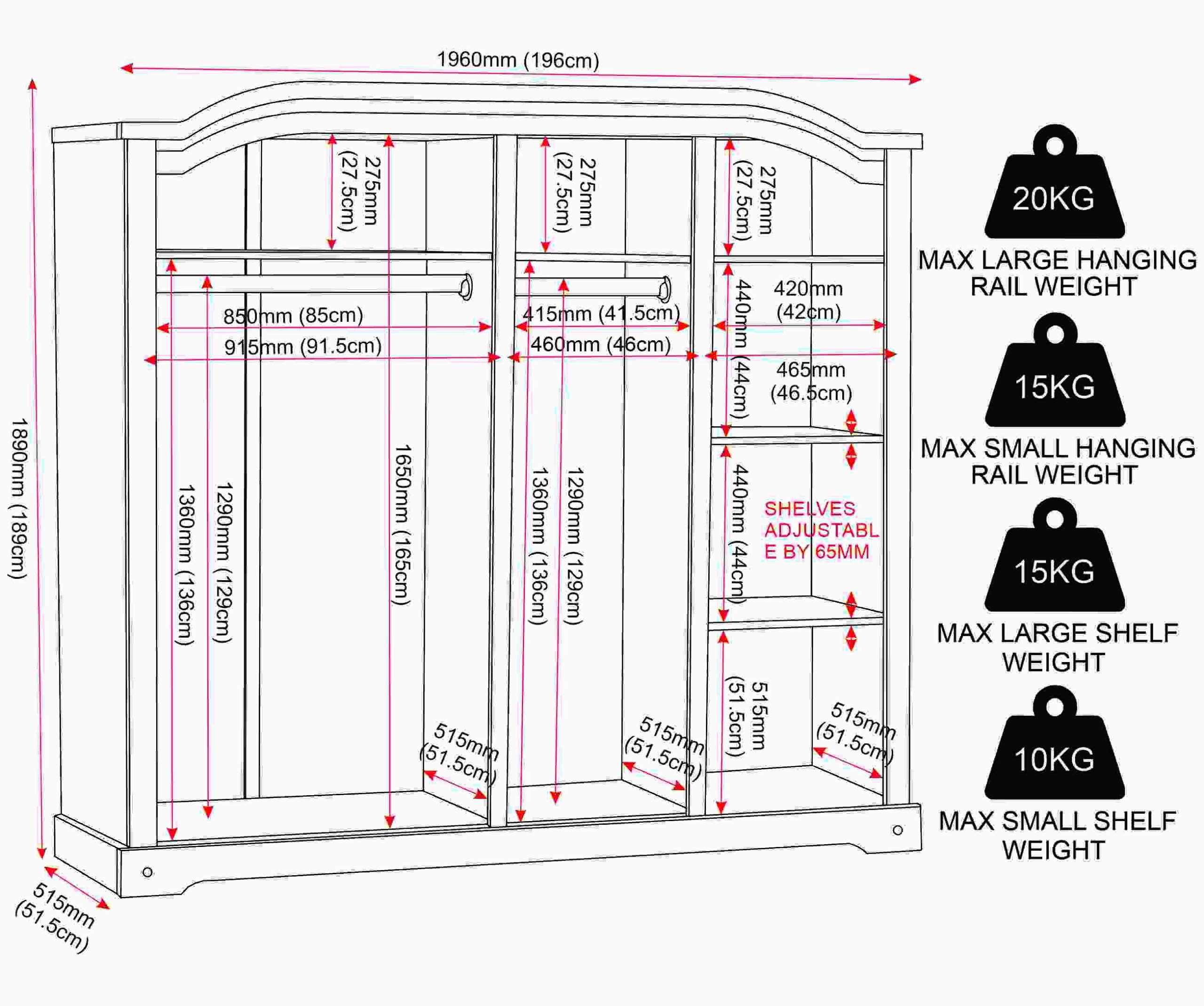 Corona 4 door robe - Image 3