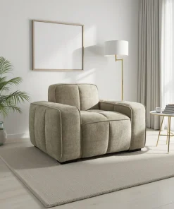 Paris chair
