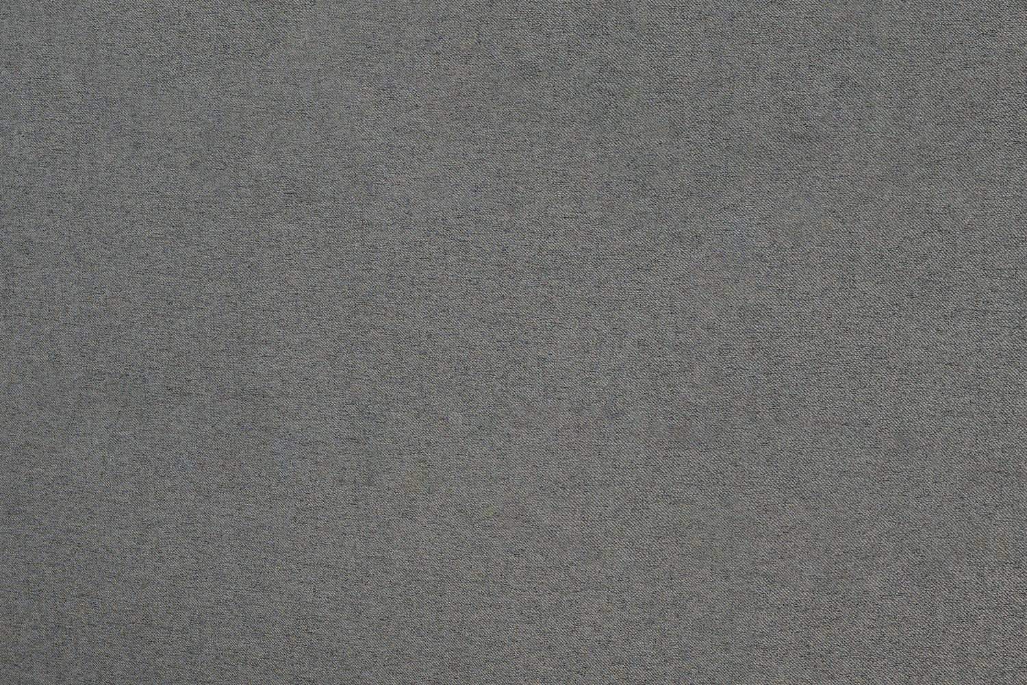 Artemis Sofabed Grey Universal Corner - Image 7